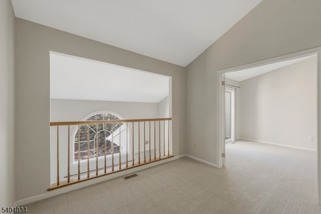 Building Photo - 20 Academy Ct