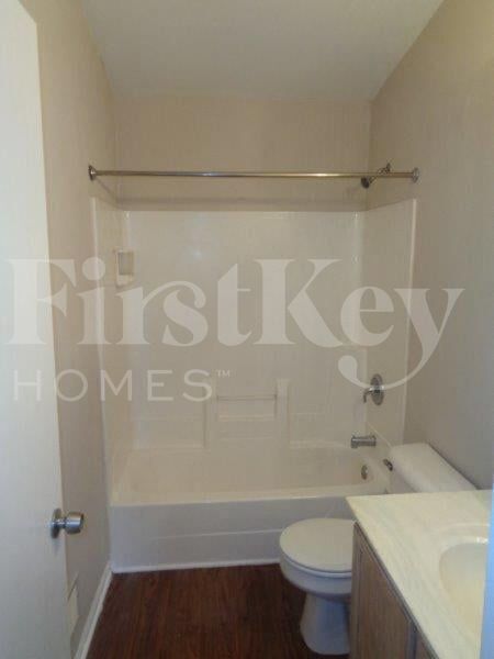 Building Photo - 1514 Goldenrod Terrace