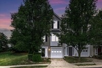 Building Photo - 10043 Gander Ct