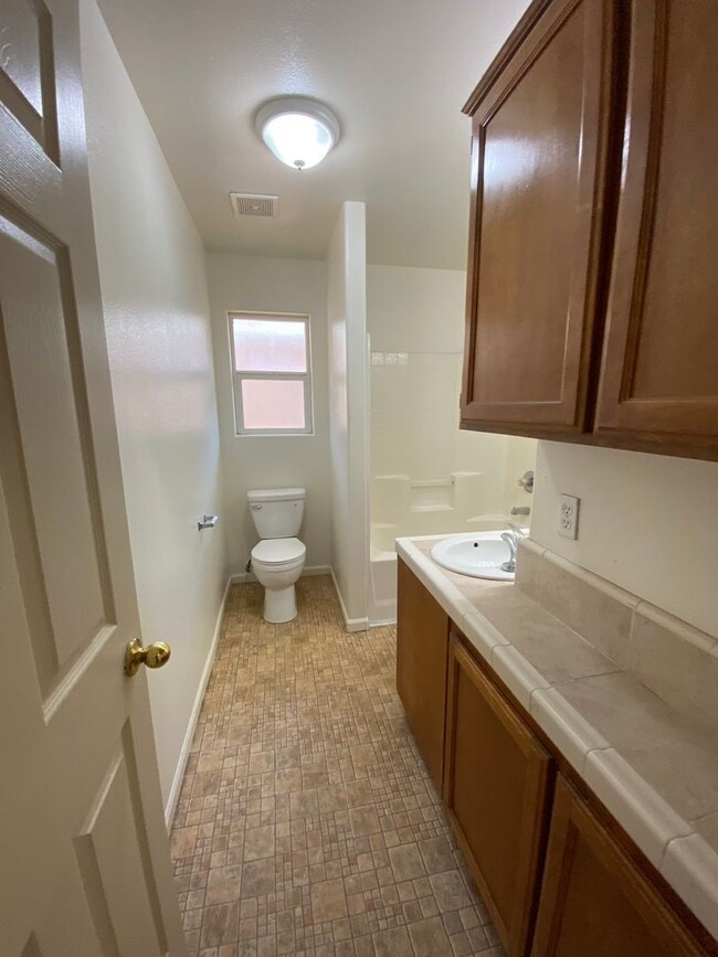 Building Photo - Spacious two-story home Available Now!