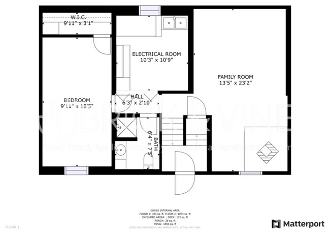 Building Photo - 5056 Ewald Dr