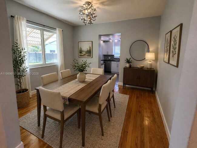 Building Photo - 432 Palmetto Dr