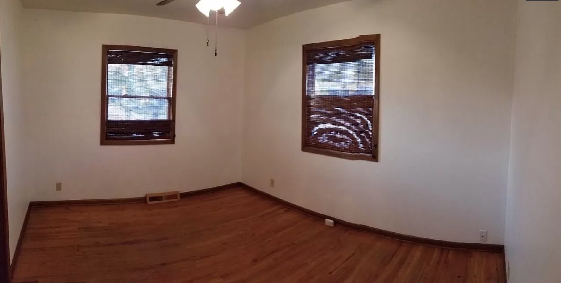 Building Photo - 4220 S 38th St