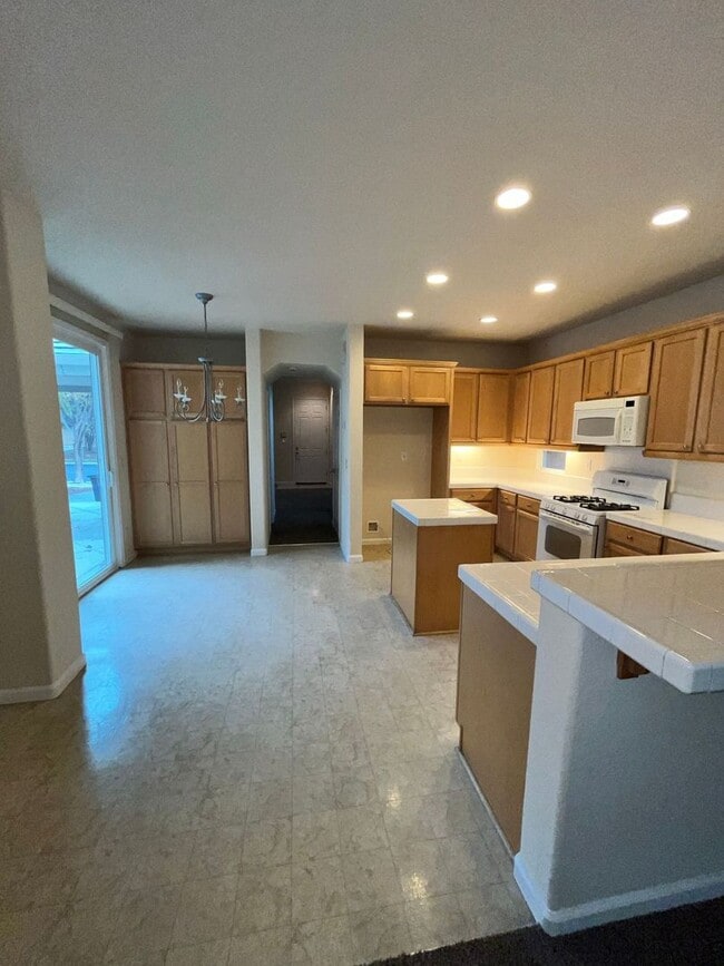 Building Photo - COMING SOON! Charming 4-bedroom, 2.5-bathroom home