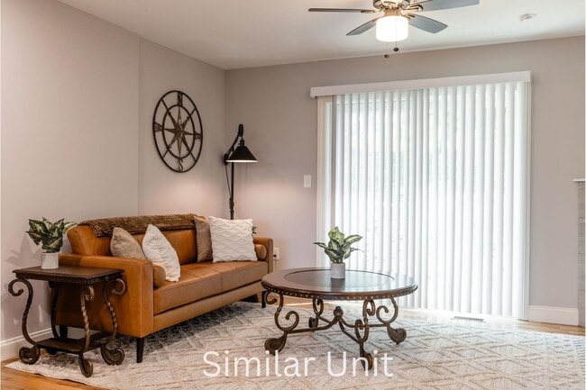 Building Photo - 25 Madelyn Way