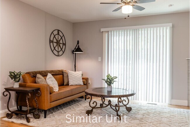 Building Photo - 30 Madelyn Way