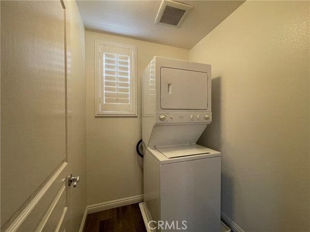 Building Photo - 7691 Creole Pl