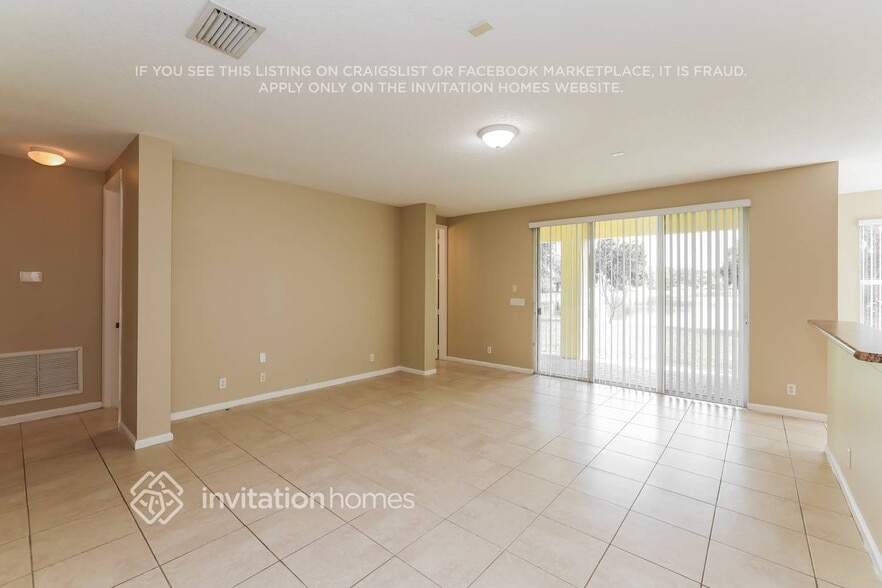 Building Photo - 268 Belle Grove Ln