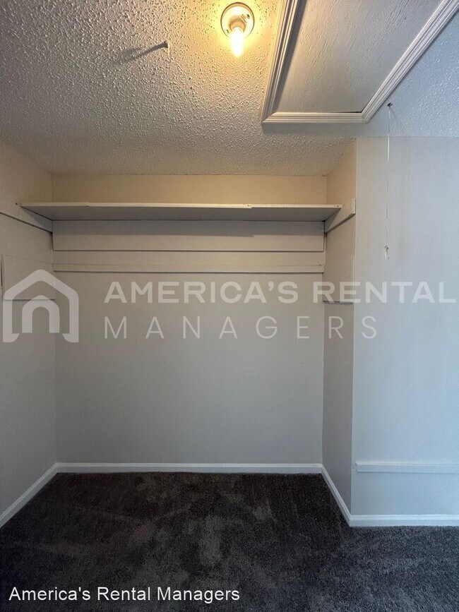 Building Photo - 4 br, 2 bath House - 2528 Hawksbury Lane