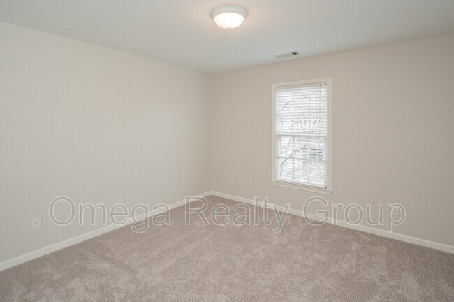 Building Photo - 2335 Acton Park Cir