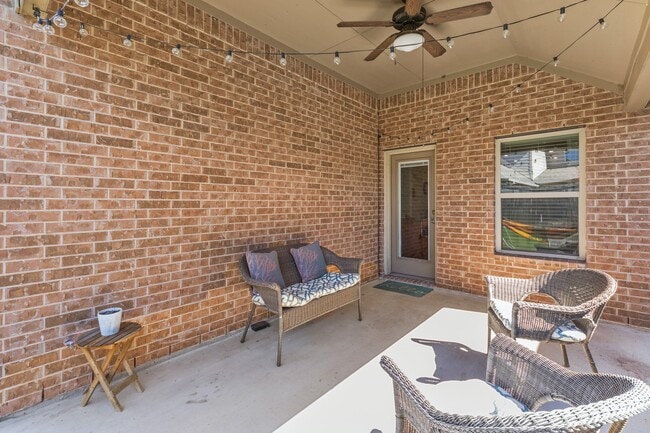 Building Photo - 4323 Berry Bend Ln