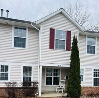 Building Photo - 7033 S Cannon Pl Dr