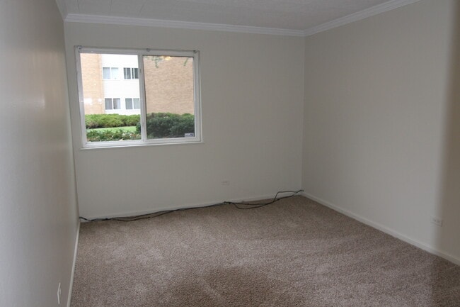 Building Photo - 960 Beau Dr