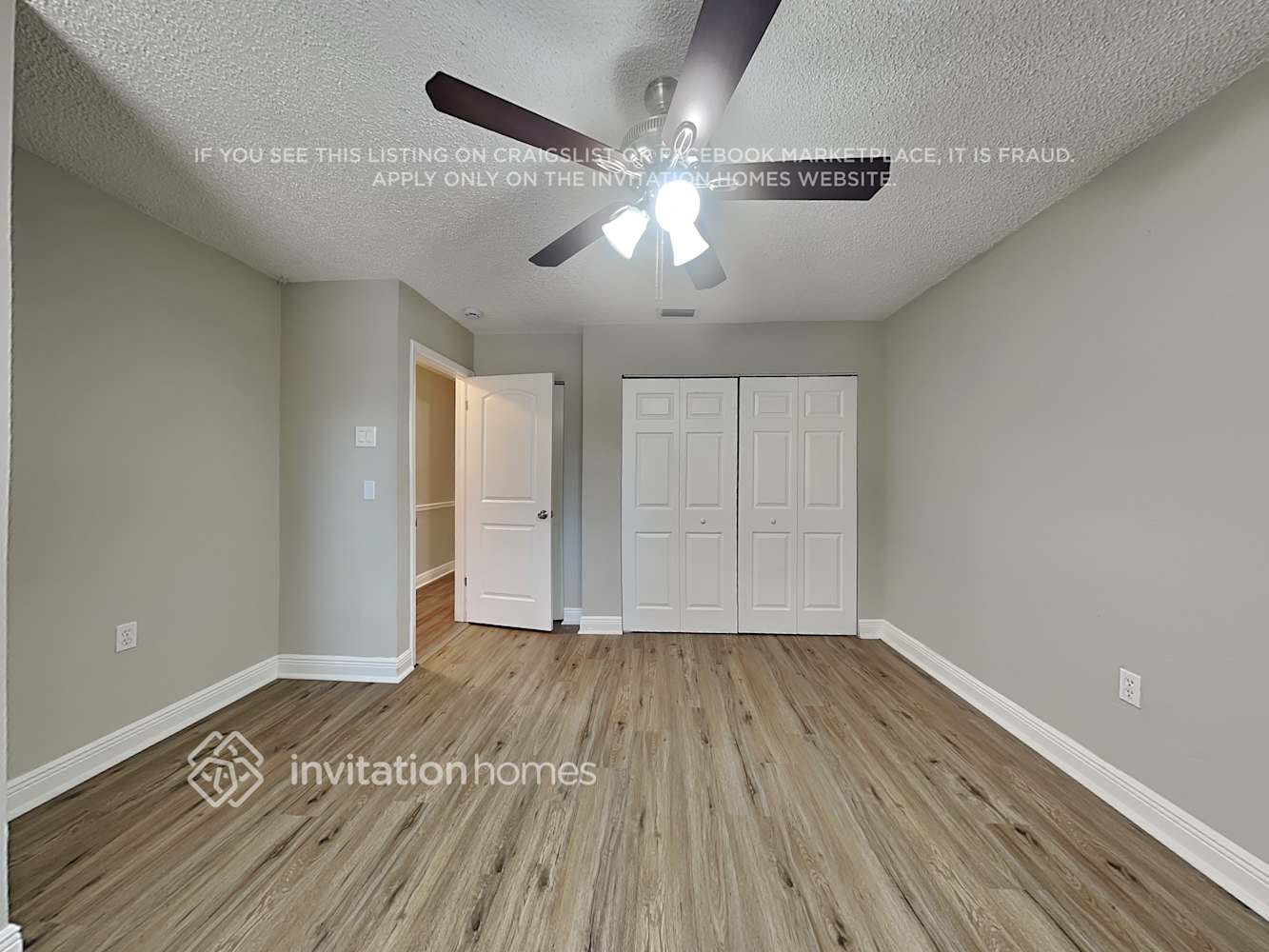 Building Photo - 6203 Frost Dr