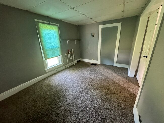 Building Photo - 1509 Krau St