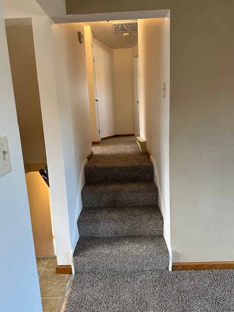 Building Photo - 630 Shelby St