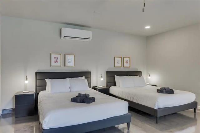 Building Photo - 1012 Filmore Dr