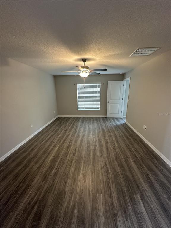 Building Photo - 903 Zone Tailed Hawk Pl