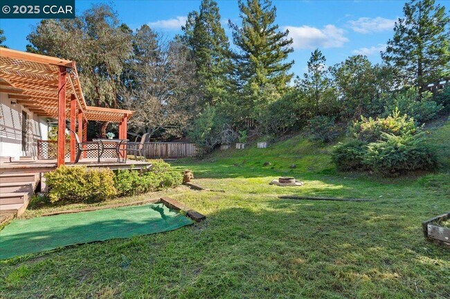 Building Photo - 207 Midway Dr