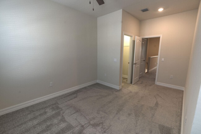 Building Photo - 4819 Indio Trl