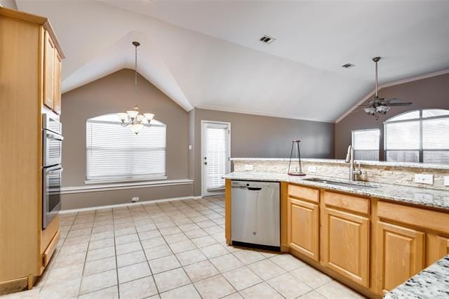 Building Photo - 5521 Sundance Dr