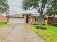 Building Photo - 1691 Stone Rim Loop