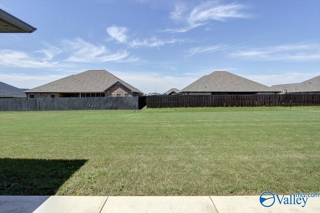 Building Photo - 13451 Callaway Dr