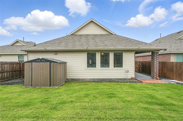 Building Photo - 5411 Montrose Dr