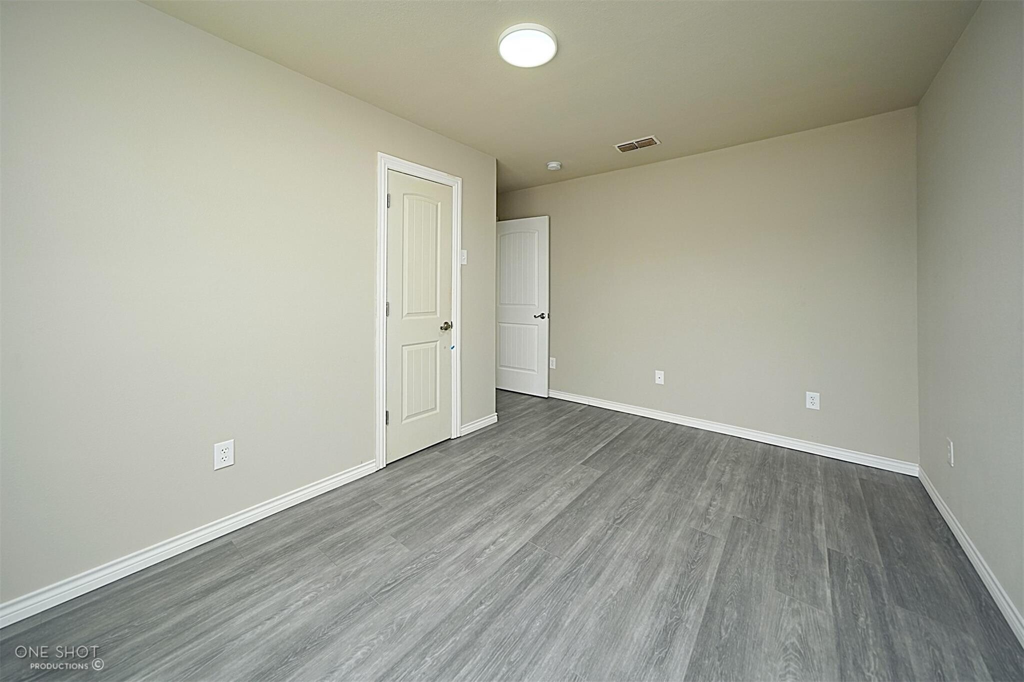 Building Photo - 1133 Green St