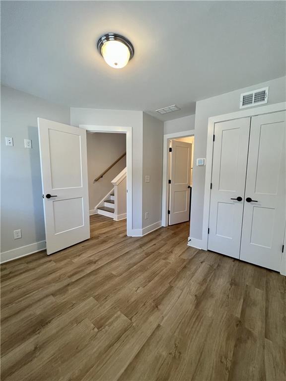 Building Photo - 1251 Cushenberry Ln