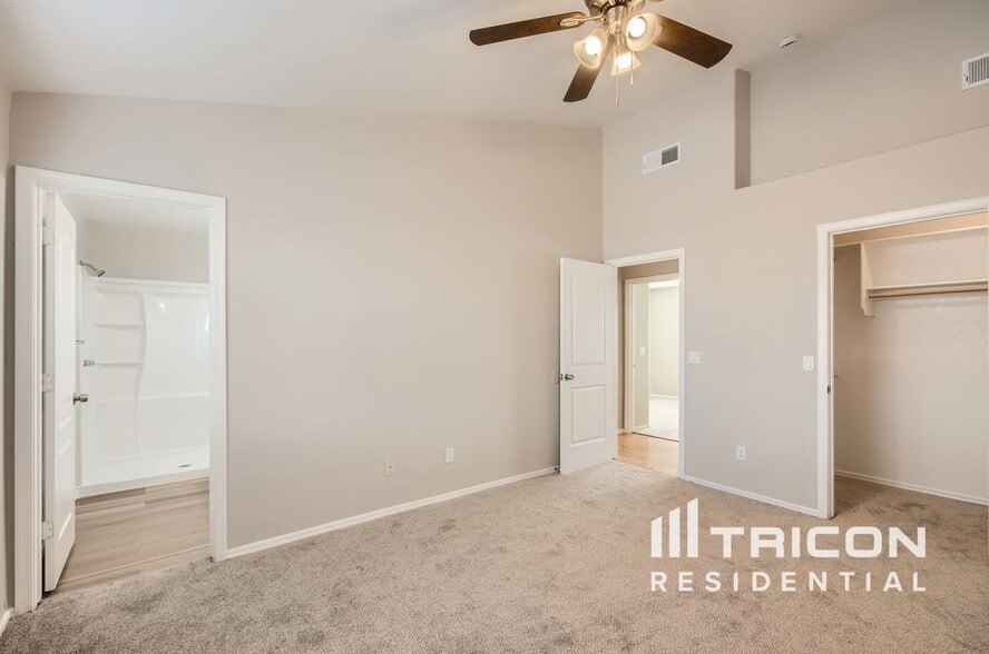 Building Photo - 14514 S Amado Blvd