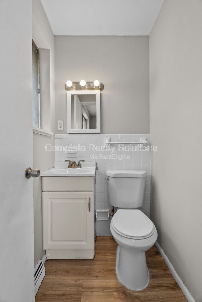 Building Photo - 10344 Viscount Dr