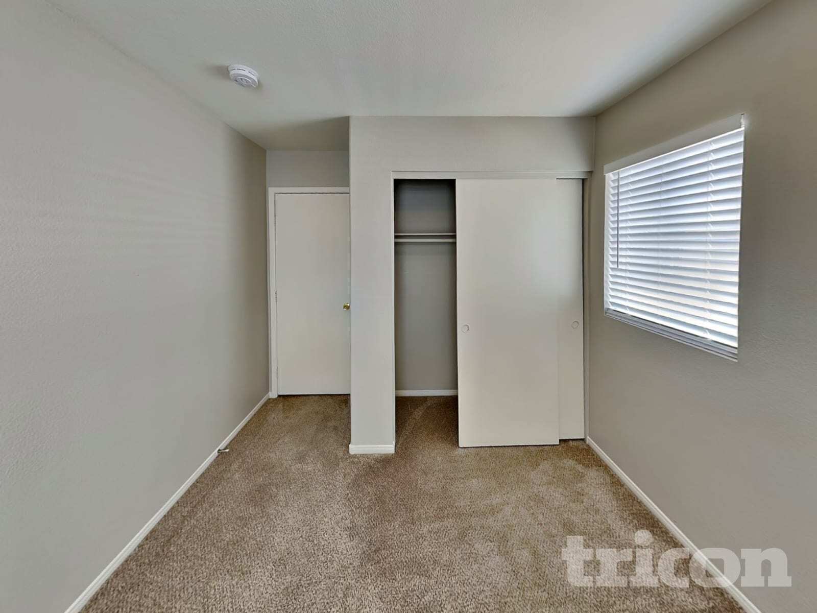 Building Photo - 5890 Autumn Harvest Ave