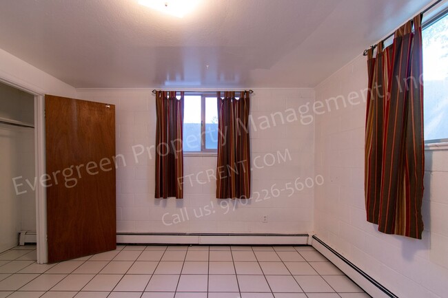 Building Photo - 1112 Alford St