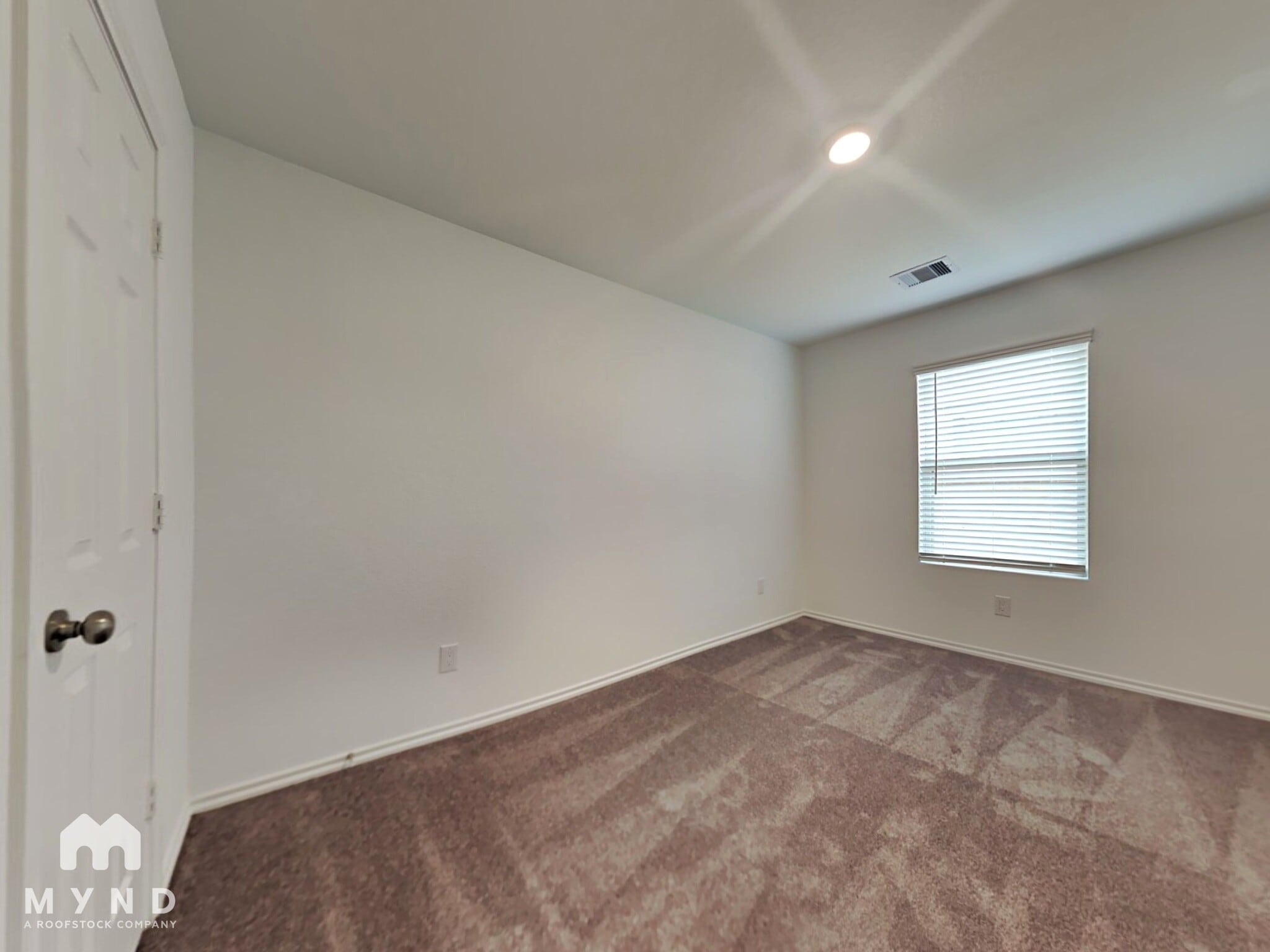 Building Photo - 17584 Rosewood Manor Ln