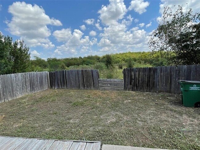 Building Photo - 3401 Sand Dunes Ave