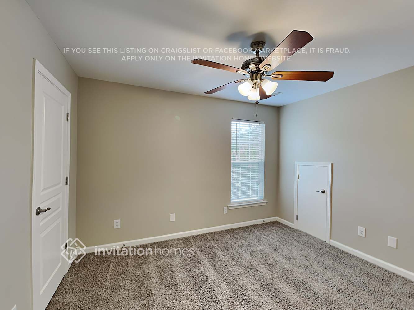 Building Photo - 1273 Burleyson Ln