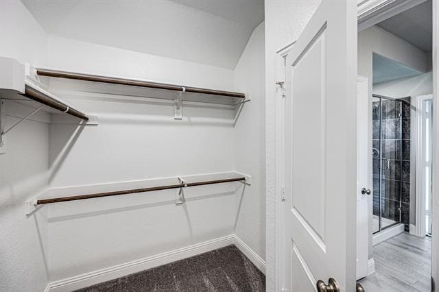 Building Photo - 1416 Elizabeth St