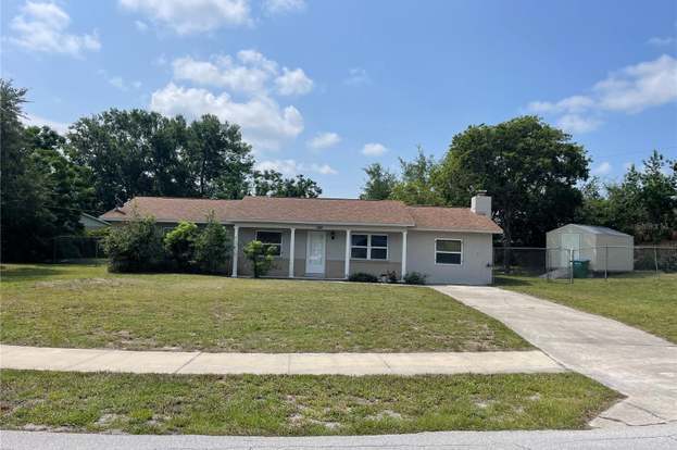 Building Photo - 2753 Foxdale Dr