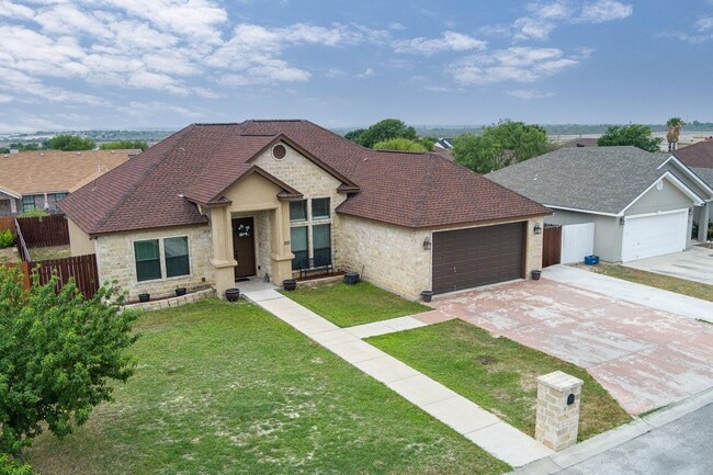 Building Photo - 210 Alyssa Dr