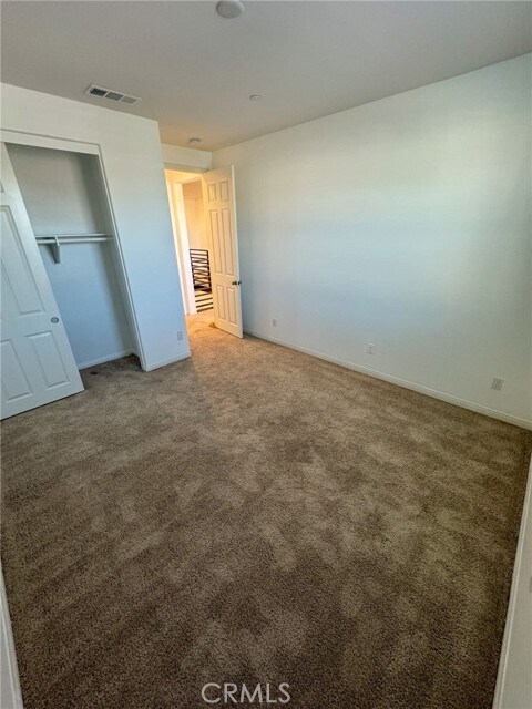 Building Photo - 30929 Palette Rd