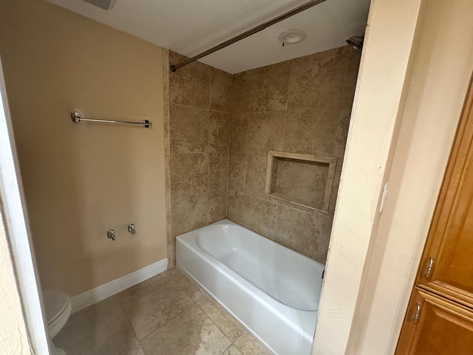 Building Photo - 1709 Park Meadows Dr