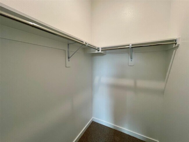 Building Photo - 16518 Amber Patina Ln