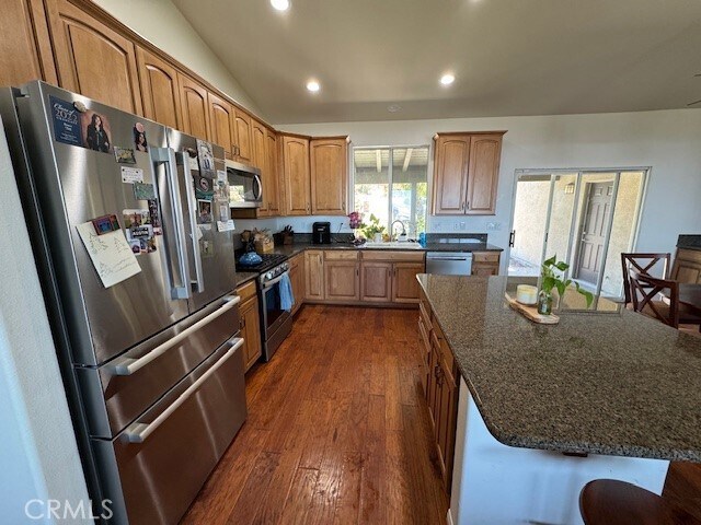 Building Photo - 21650 Skyhill Pl