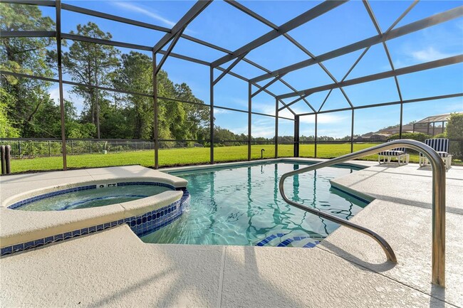 Building Photo - 2808 Lido Key Ct