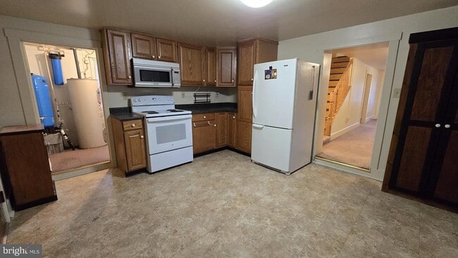 Building Photo - 12620 Catoctin Furnace Rd