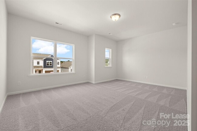 Building Photo - 1231 Langston Ln