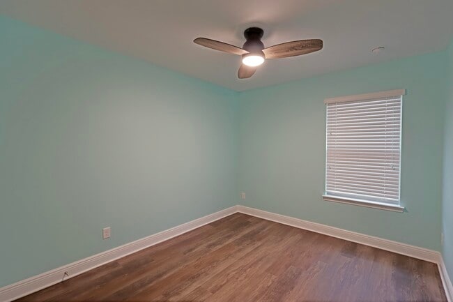 Building Photo - 8882 White Ibis Way