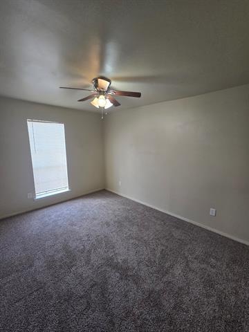 Building Photo - 7810 Mirage Valley Dr
