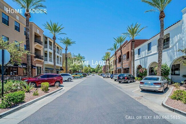 Building Photo - 20741 W Alsap Rd